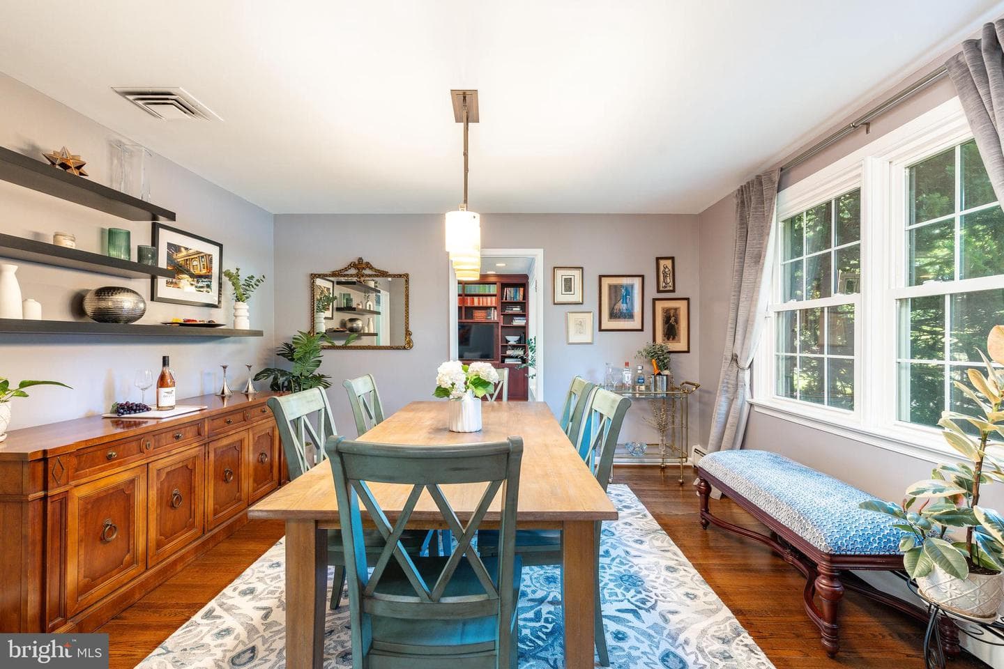 649 Sussex Road photo 14