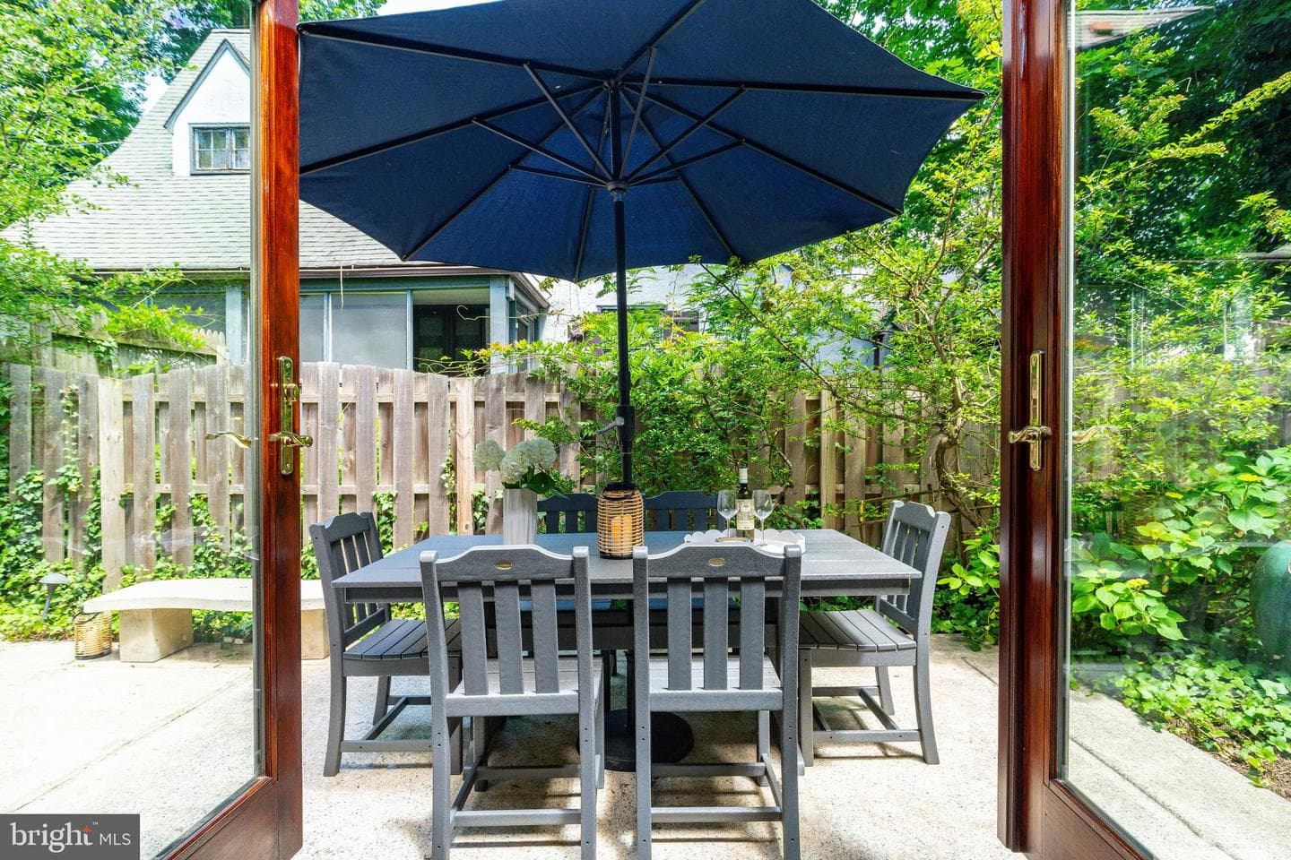 649 Sussex Road photo 19