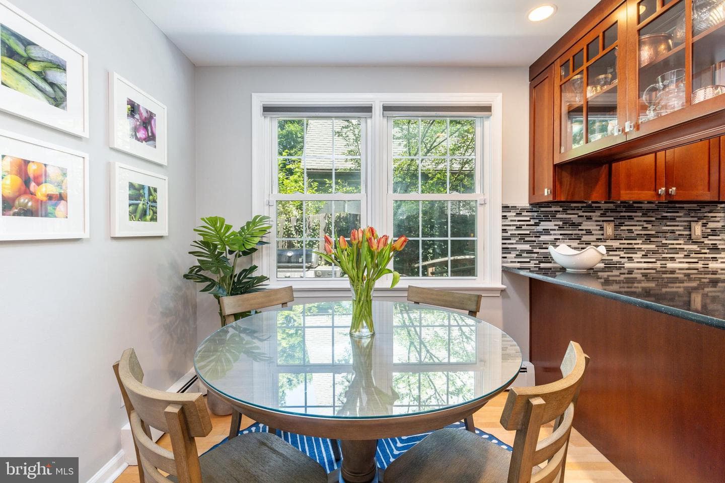 649 Sussex Road photo 25