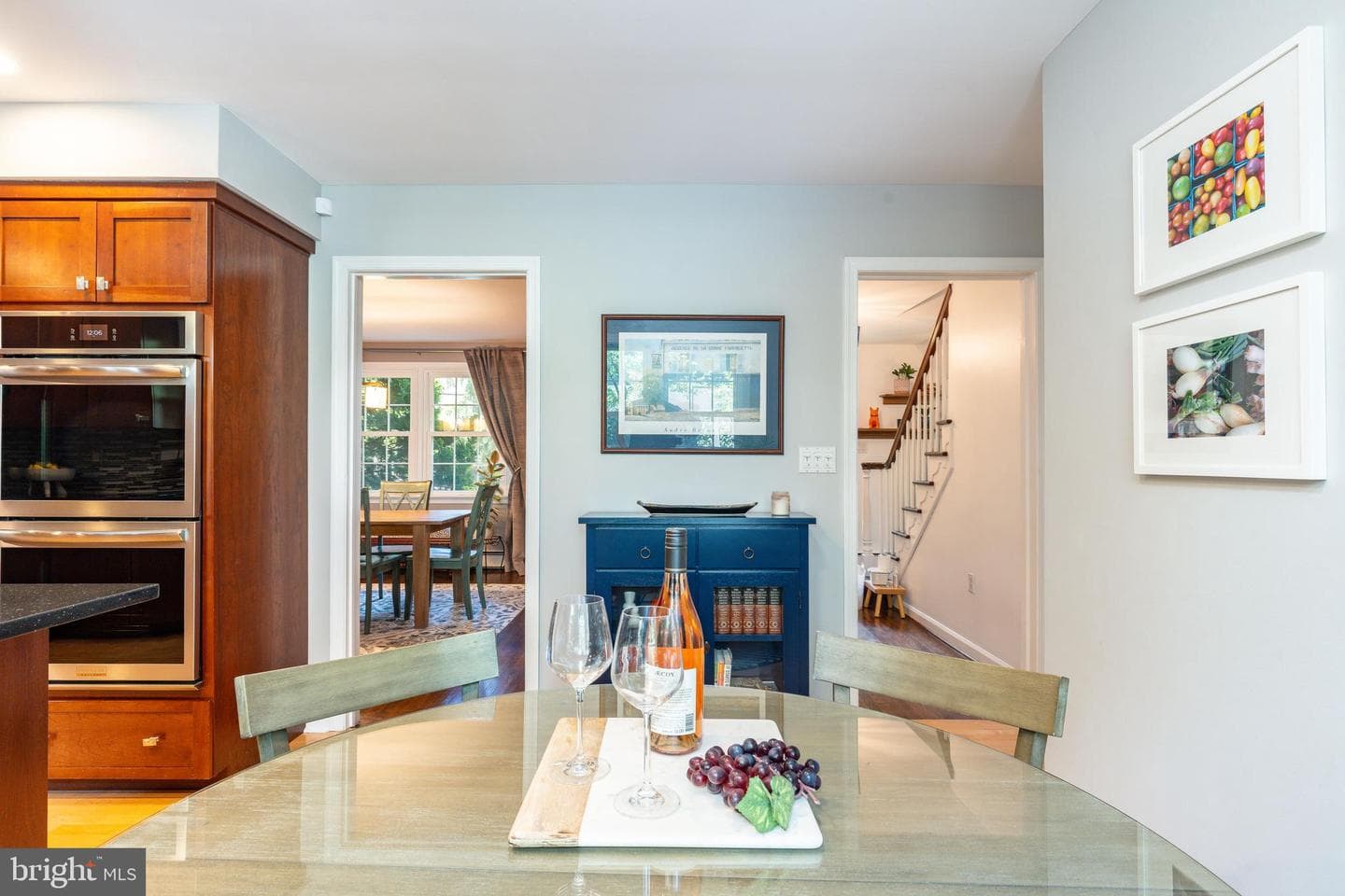 649 Sussex Road photo 26