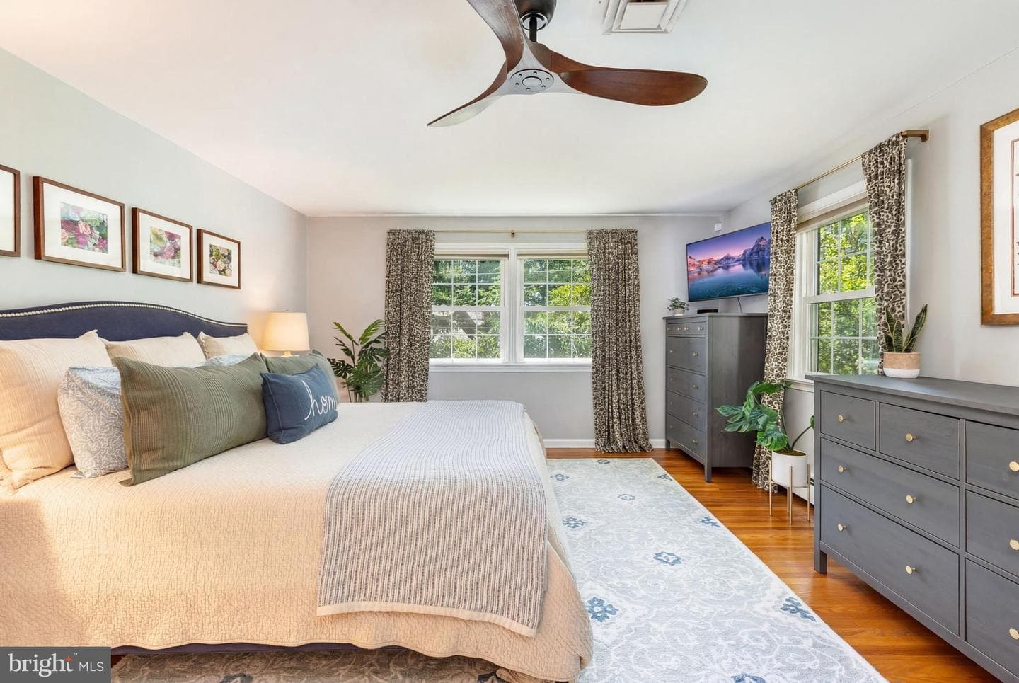 649 Sussex Road photo 29