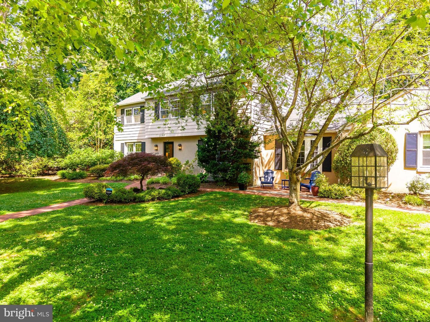 649 Sussex Road photo 3