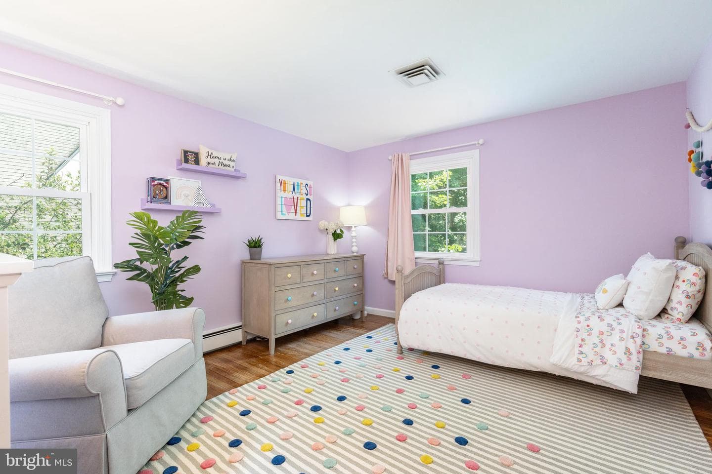 649 Sussex Road photo 36