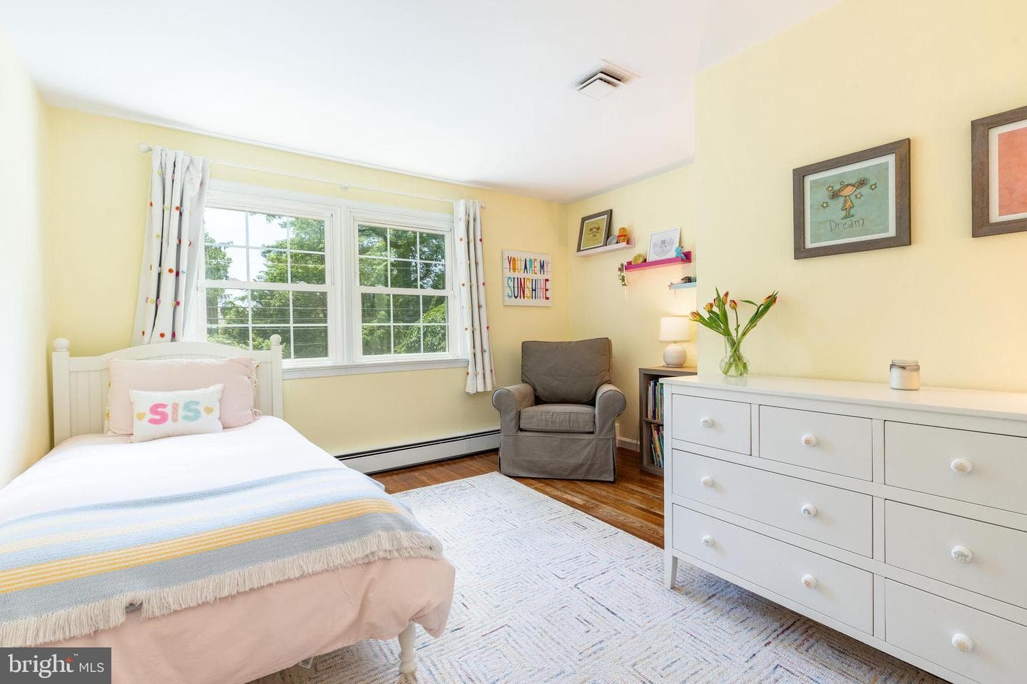 649 Sussex Road photo 37