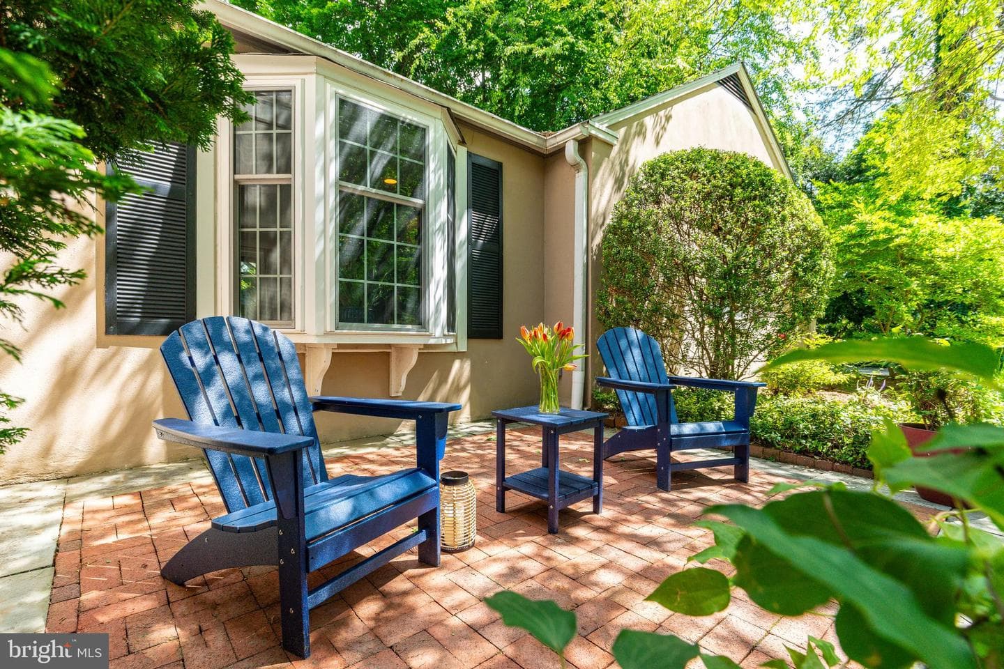649 Sussex Road photo 4