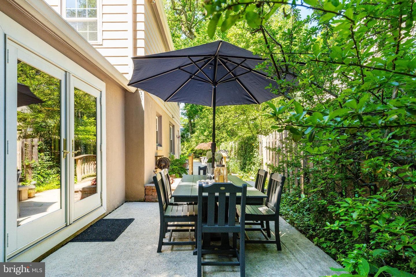 649 Sussex Road photo 41