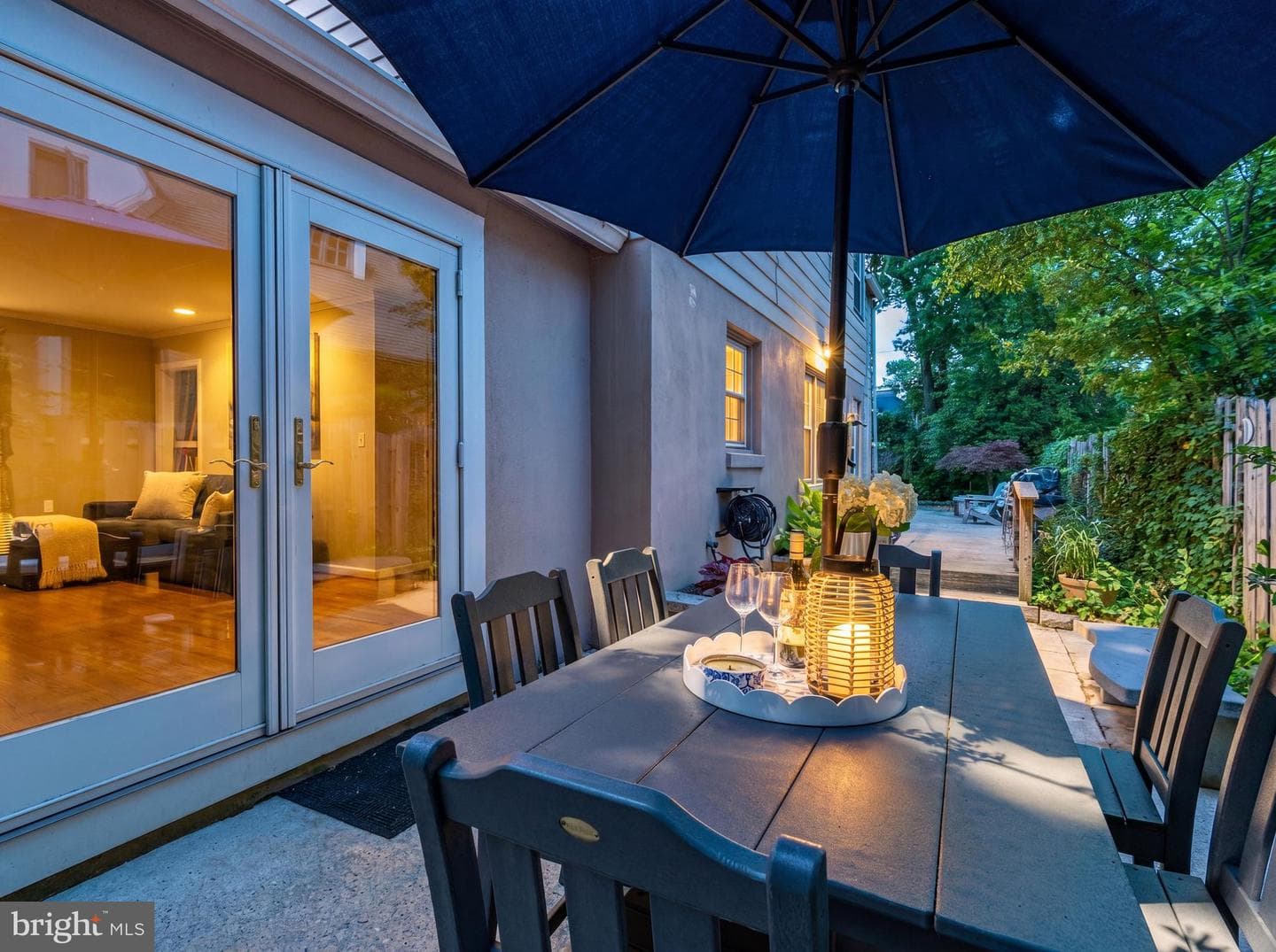 649 Sussex Road photo 42