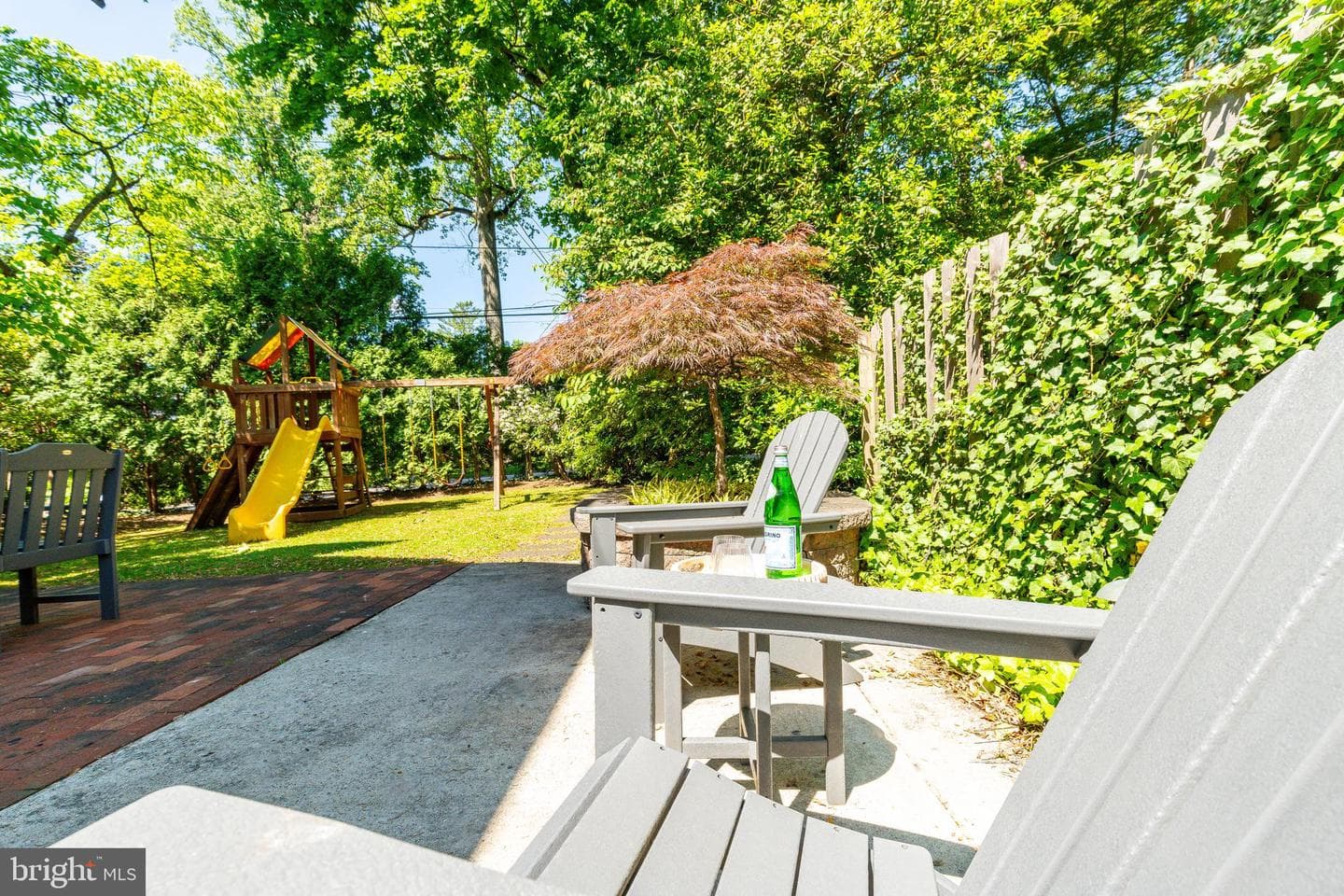 649 Sussex Road photo 44