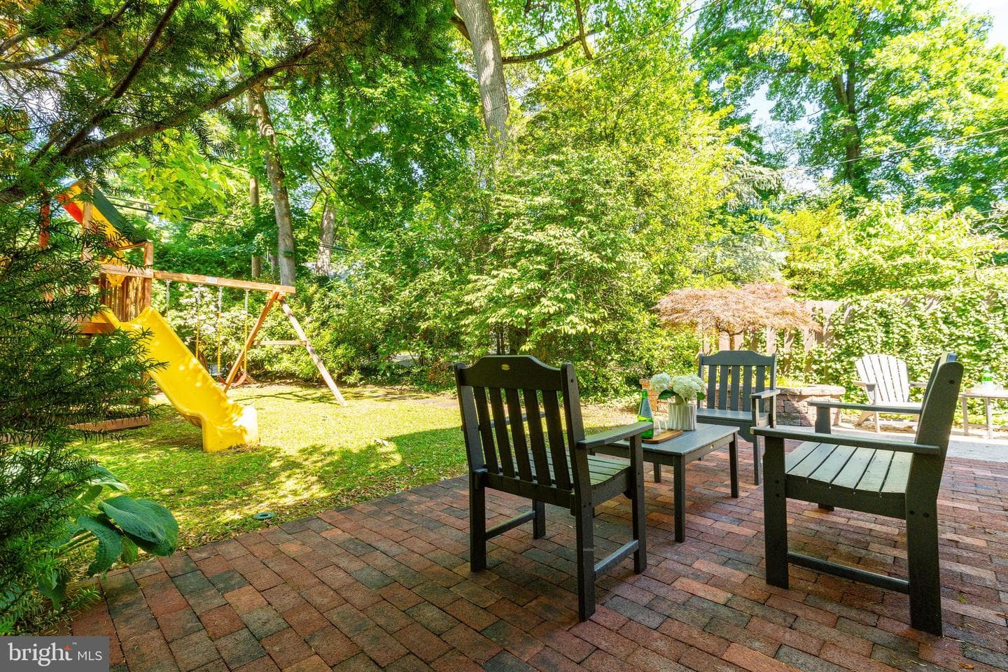 649 Sussex Road photo 46