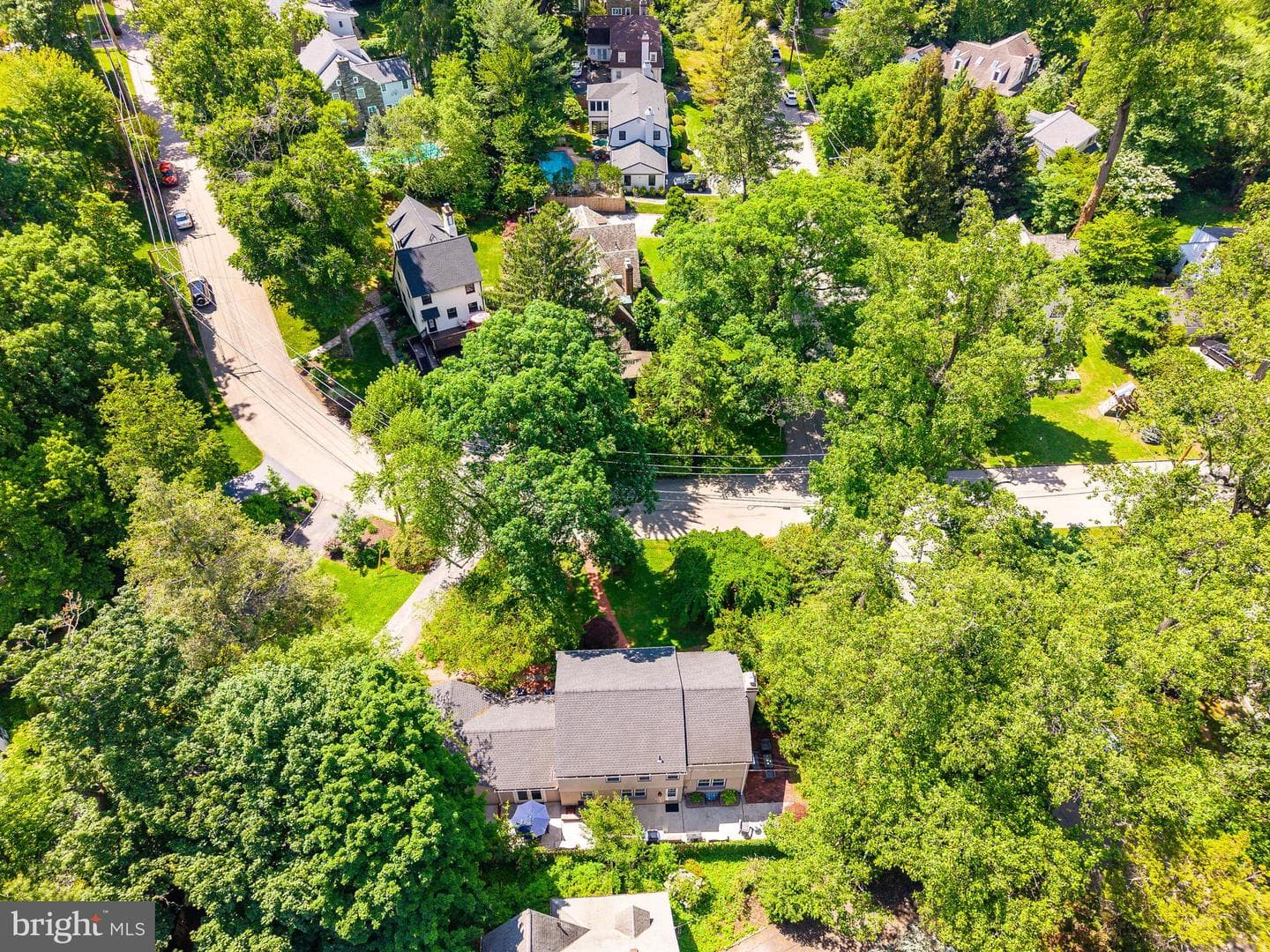 649 Sussex Road photo 49