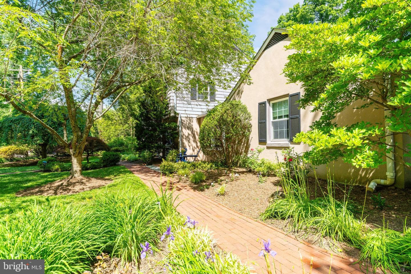 649 Sussex Road photo 5