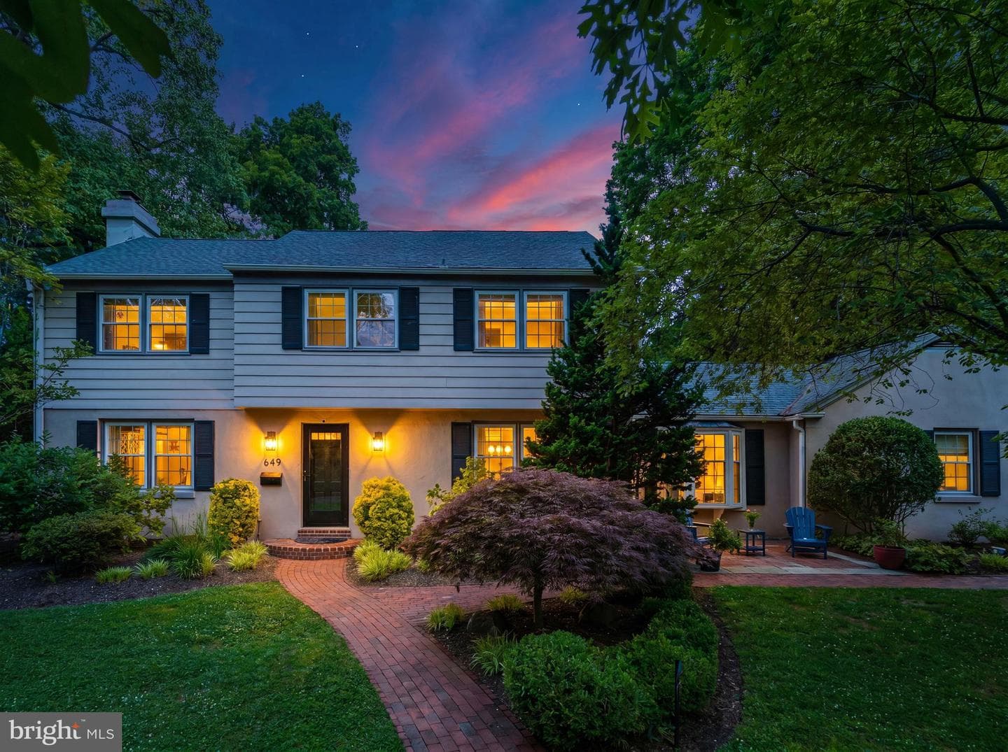 649 Sussex Road photo 50