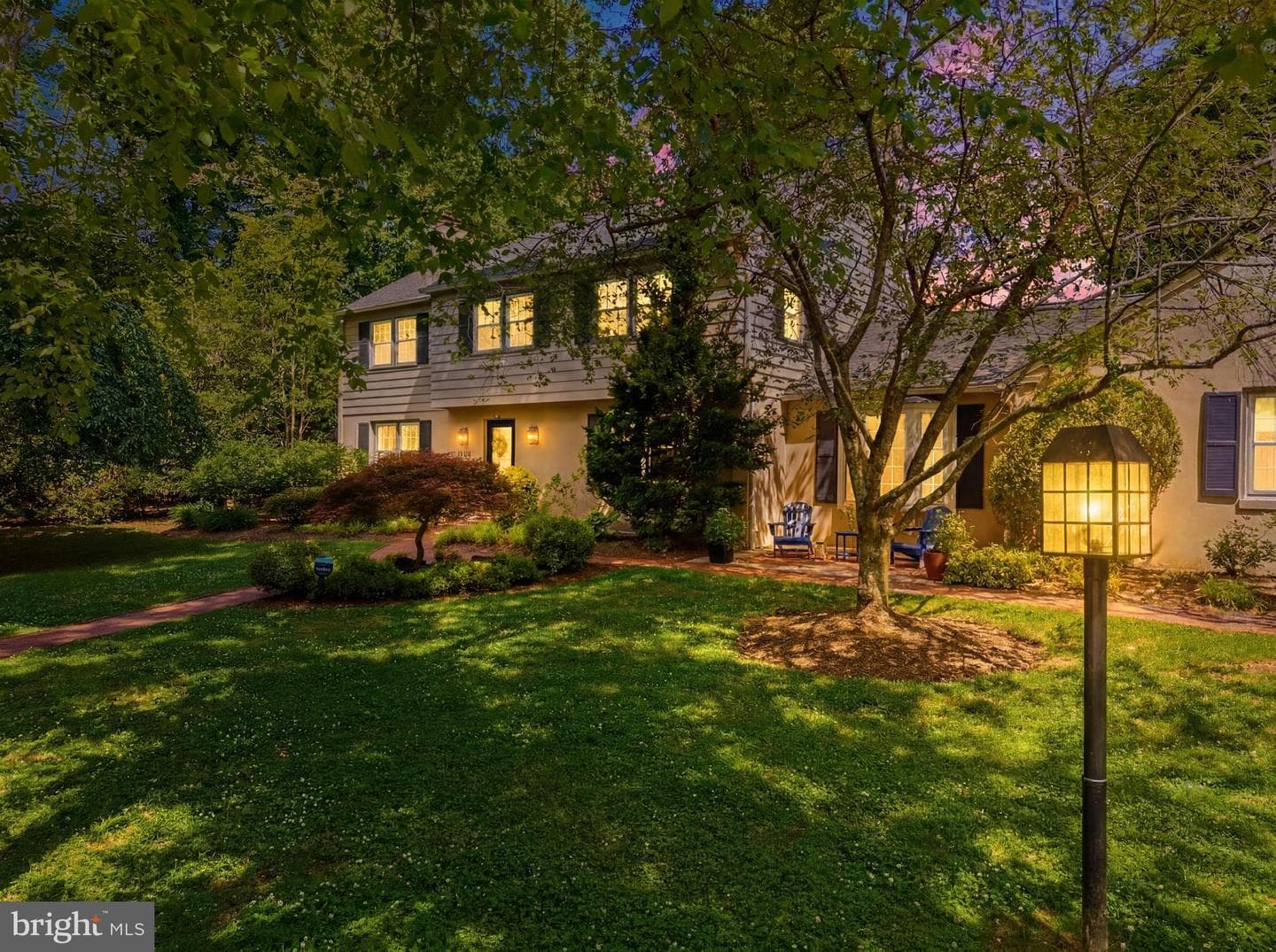 649 Sussex Road photo 51