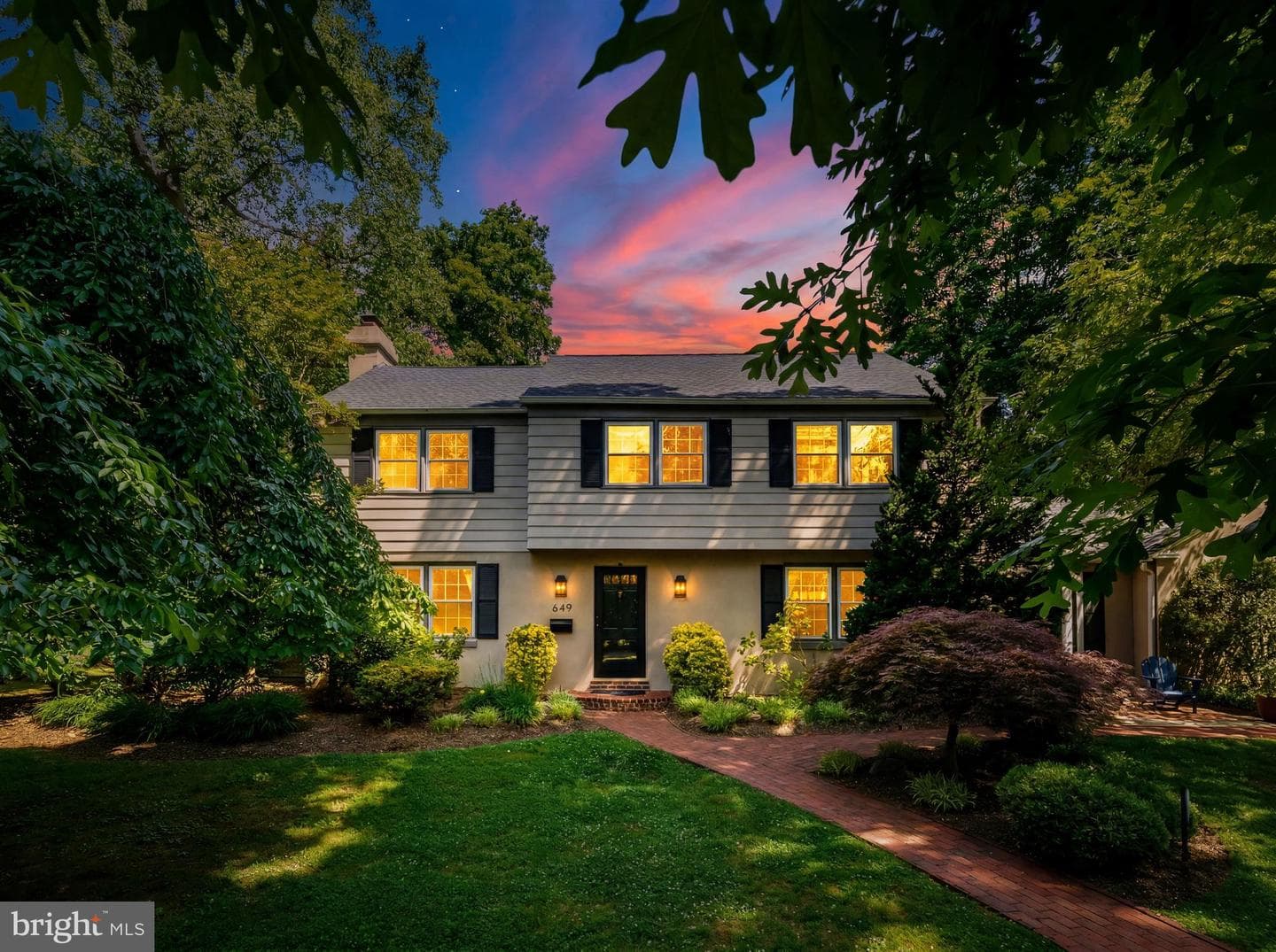 649 Sussex Road photo 52