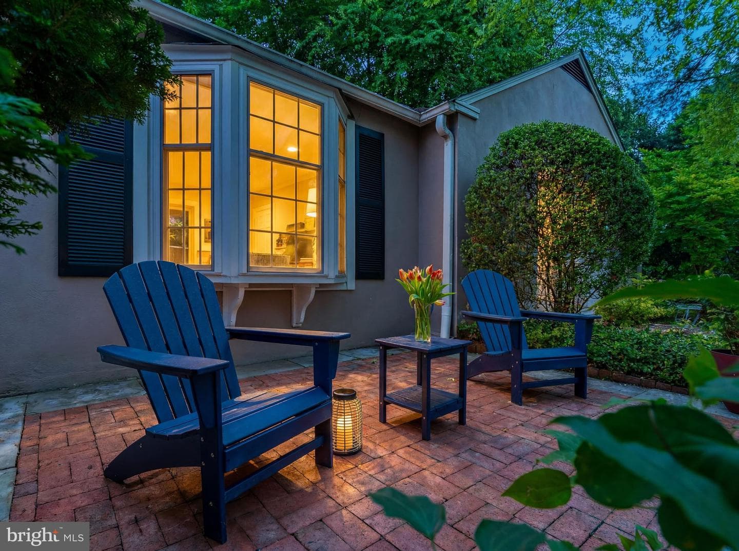 649 Sussex Road photo 53