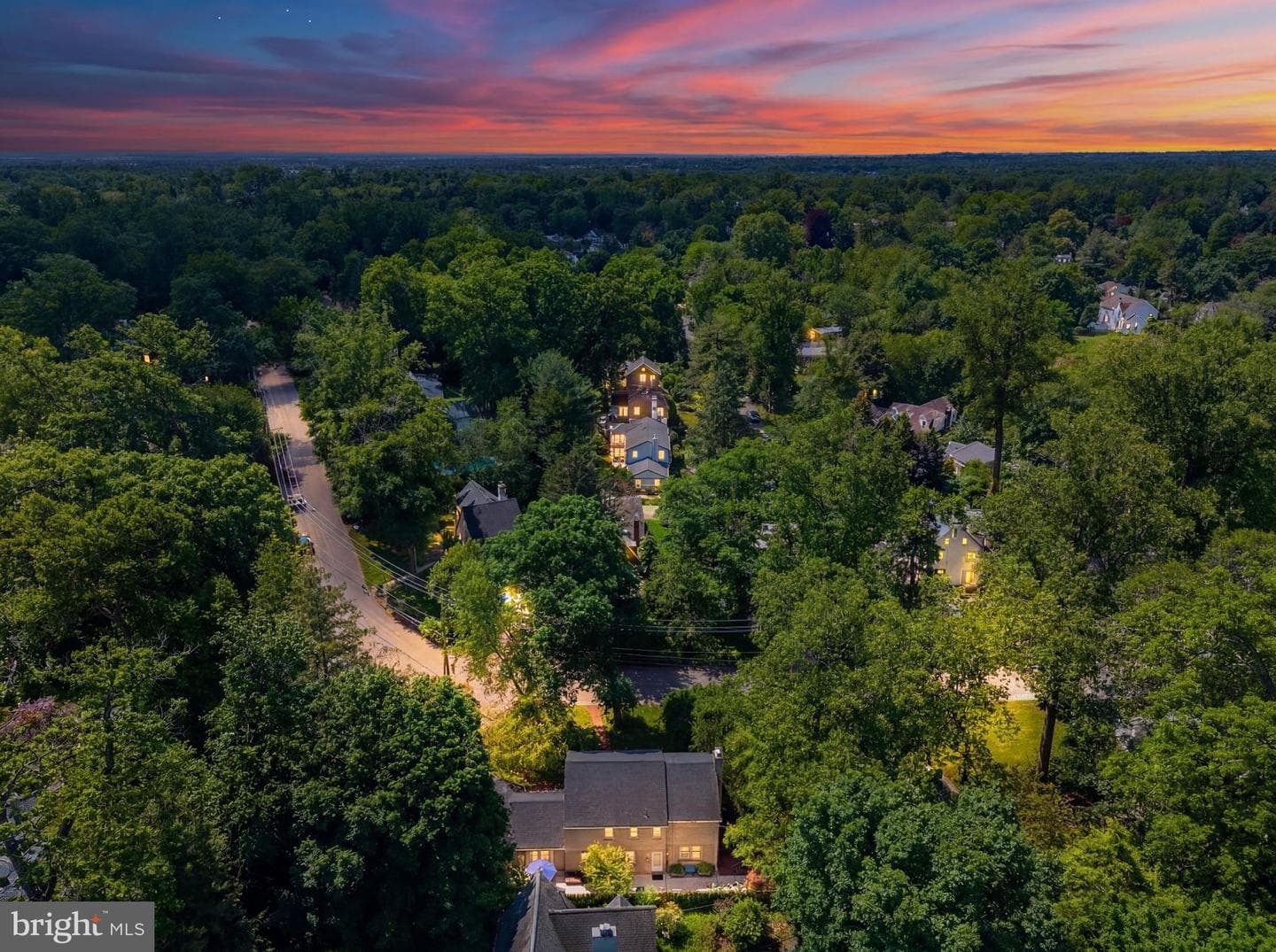 649 Sussex Road photo 55