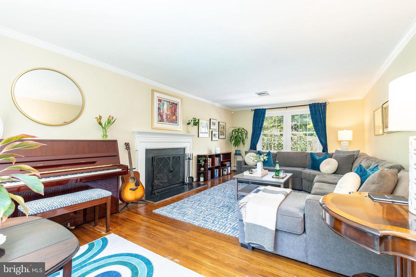 649 Sussex Road photo 9