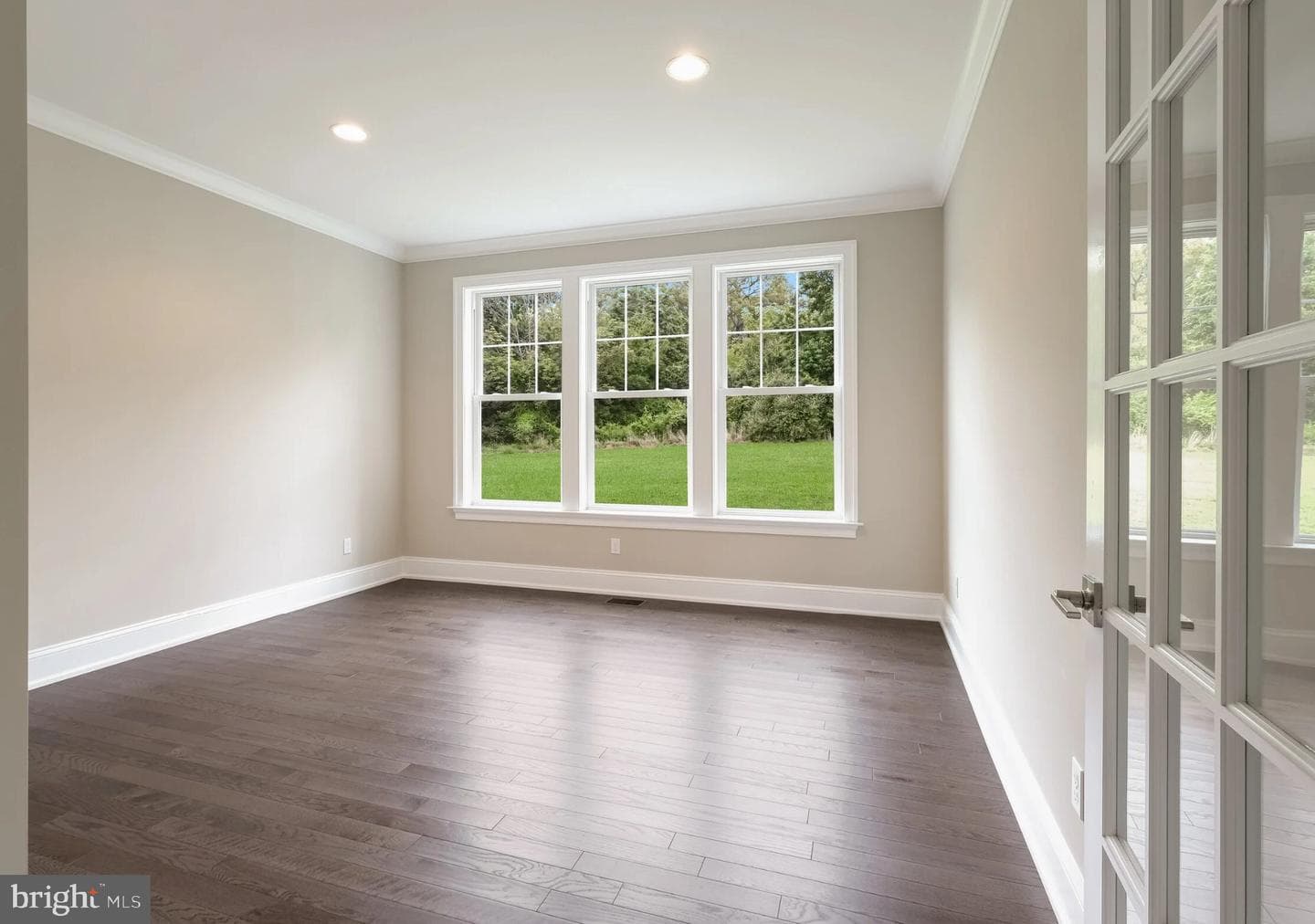 Lot 3-A Anglesey Lane photo 11
