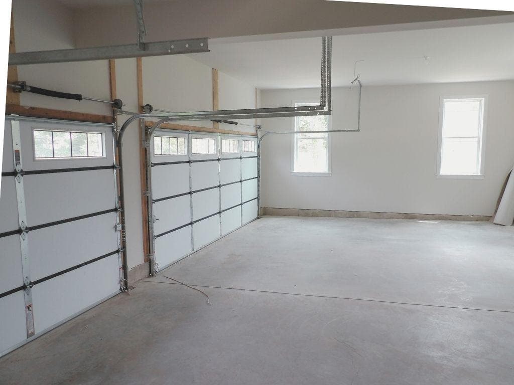 Lot 3-A Anglesey Lane photo 25
