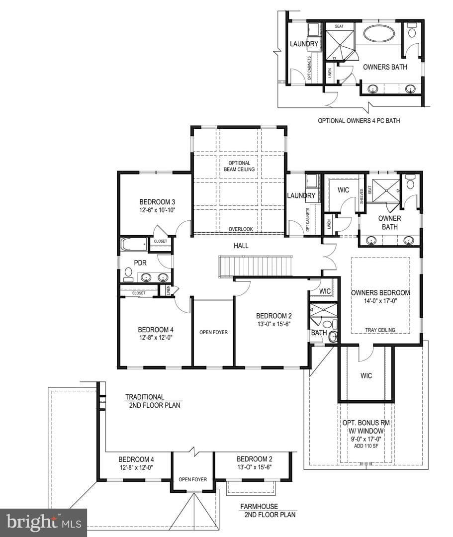 Lot 3-A Anglesey Lane photo 28