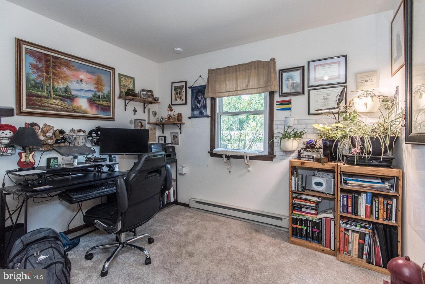 747 Logan Street photo 18