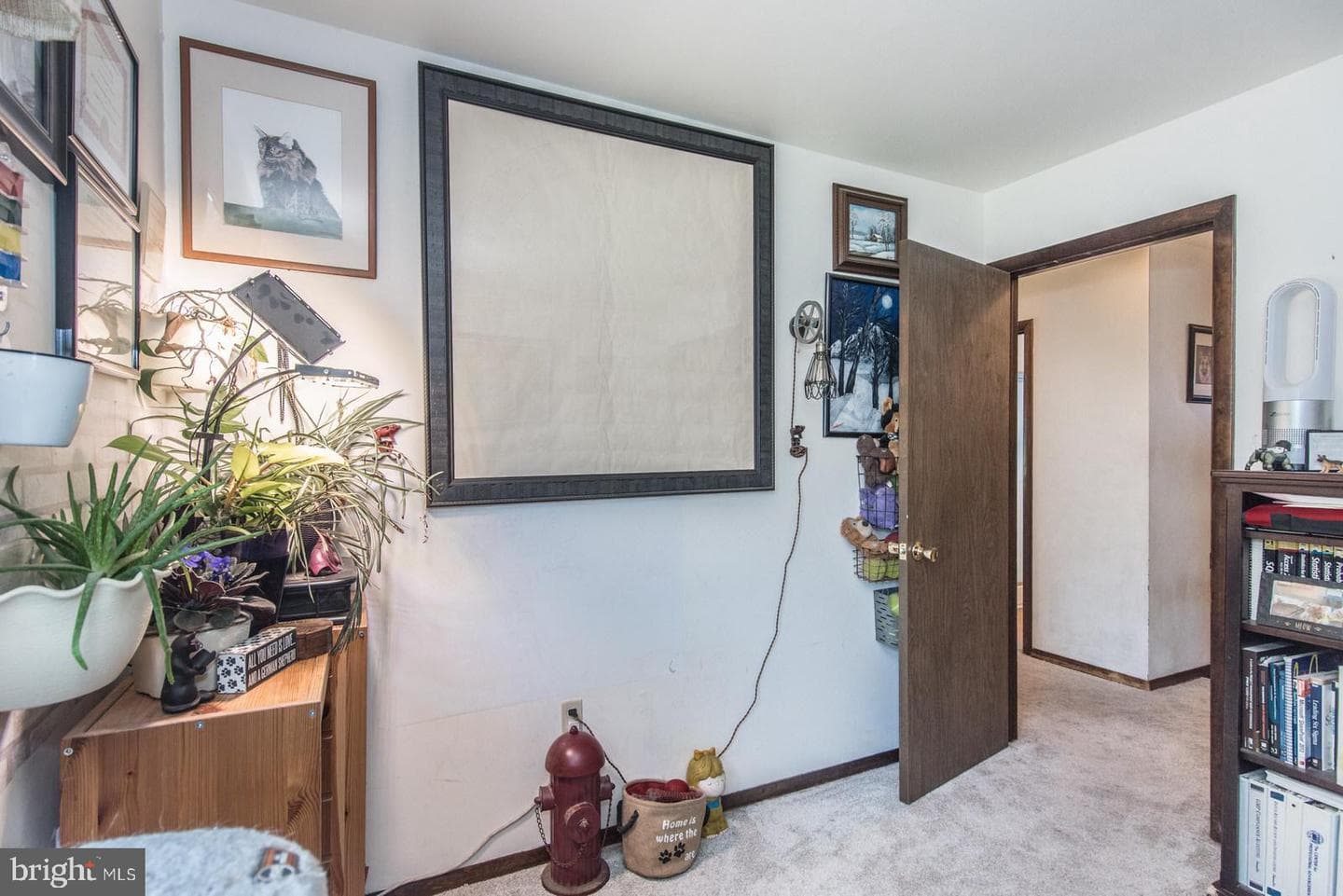747 Logan Street photo 20