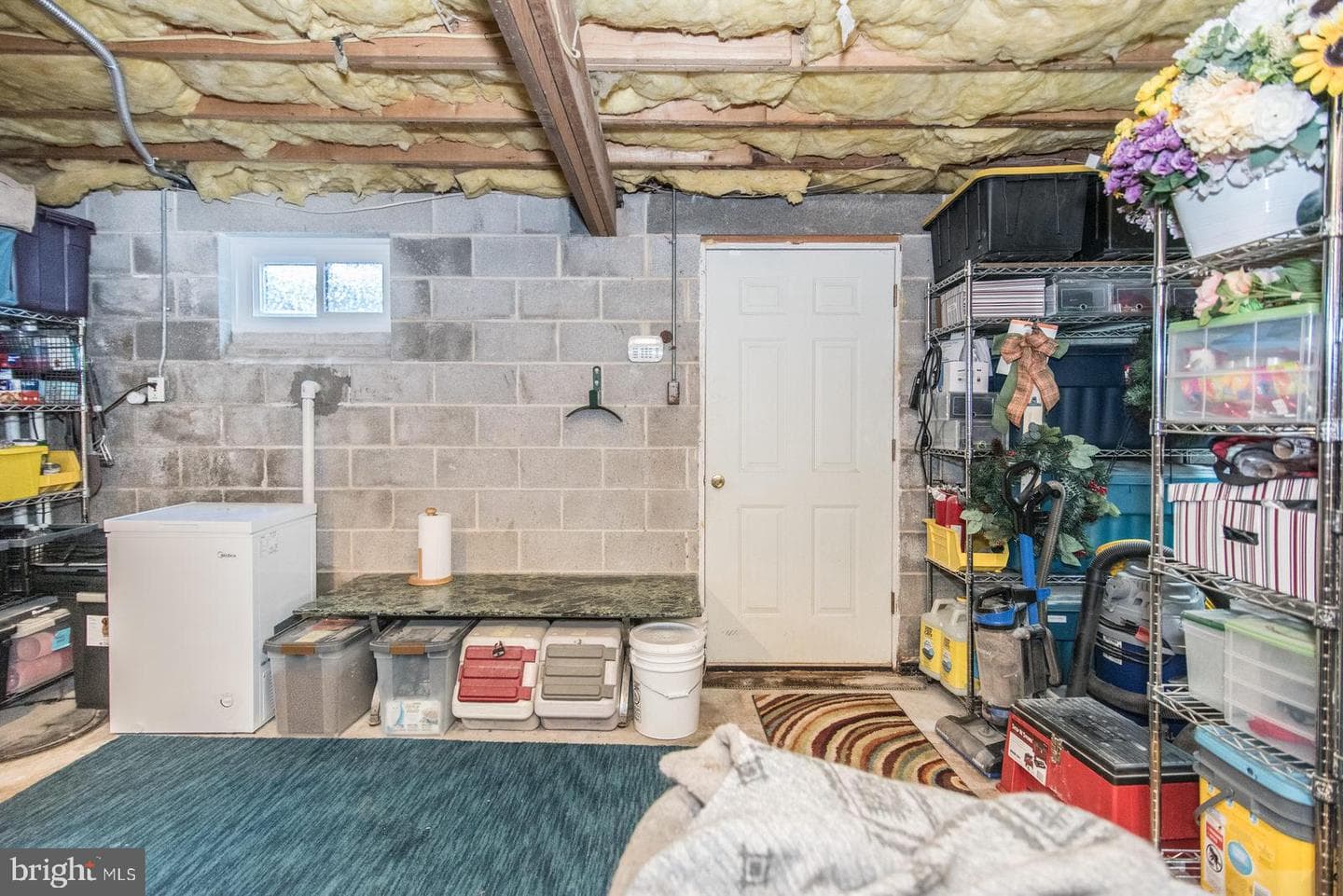 747 Logan Street photo 26