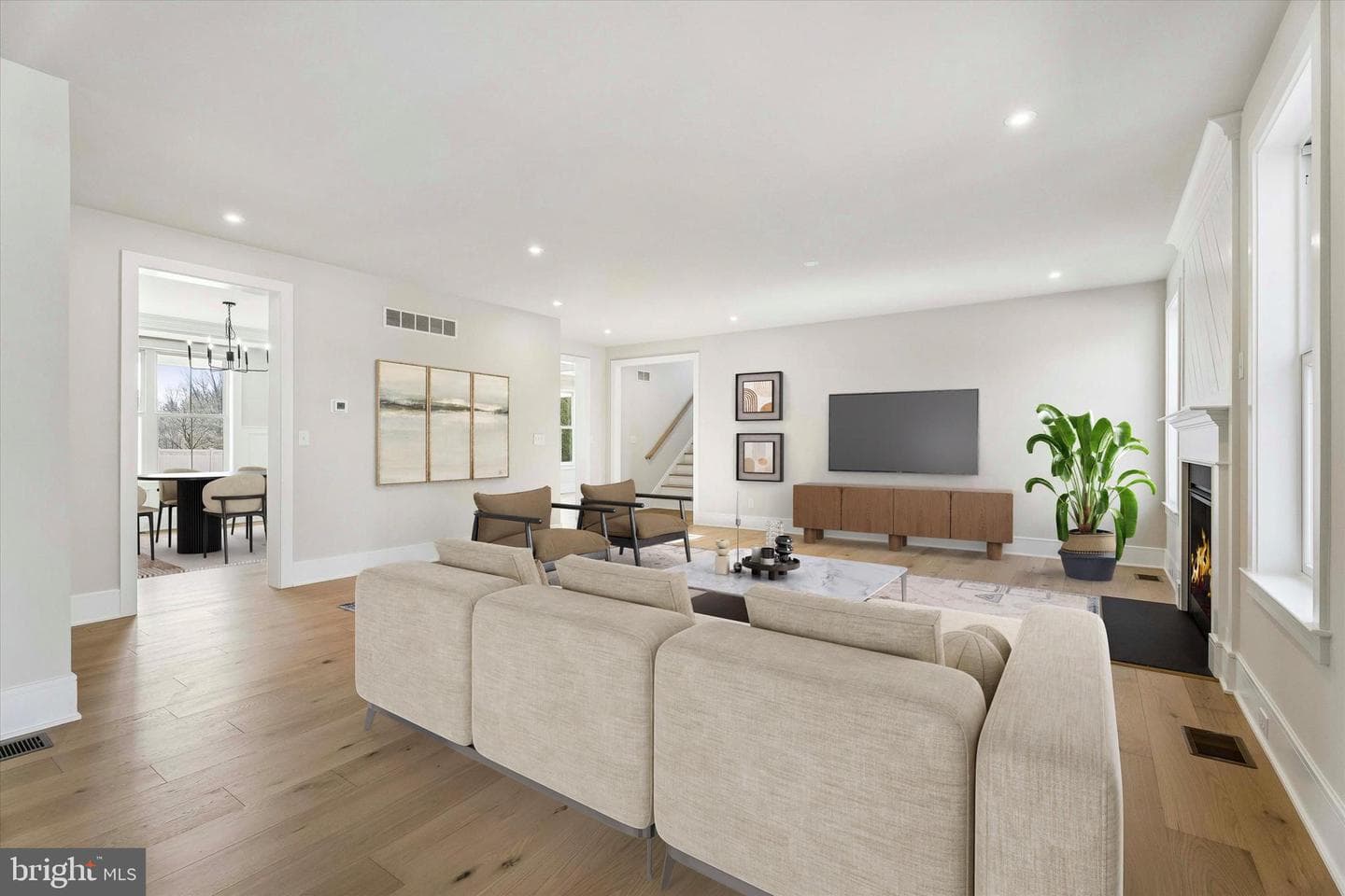 Lot 4 Anglesey Lane photo 16