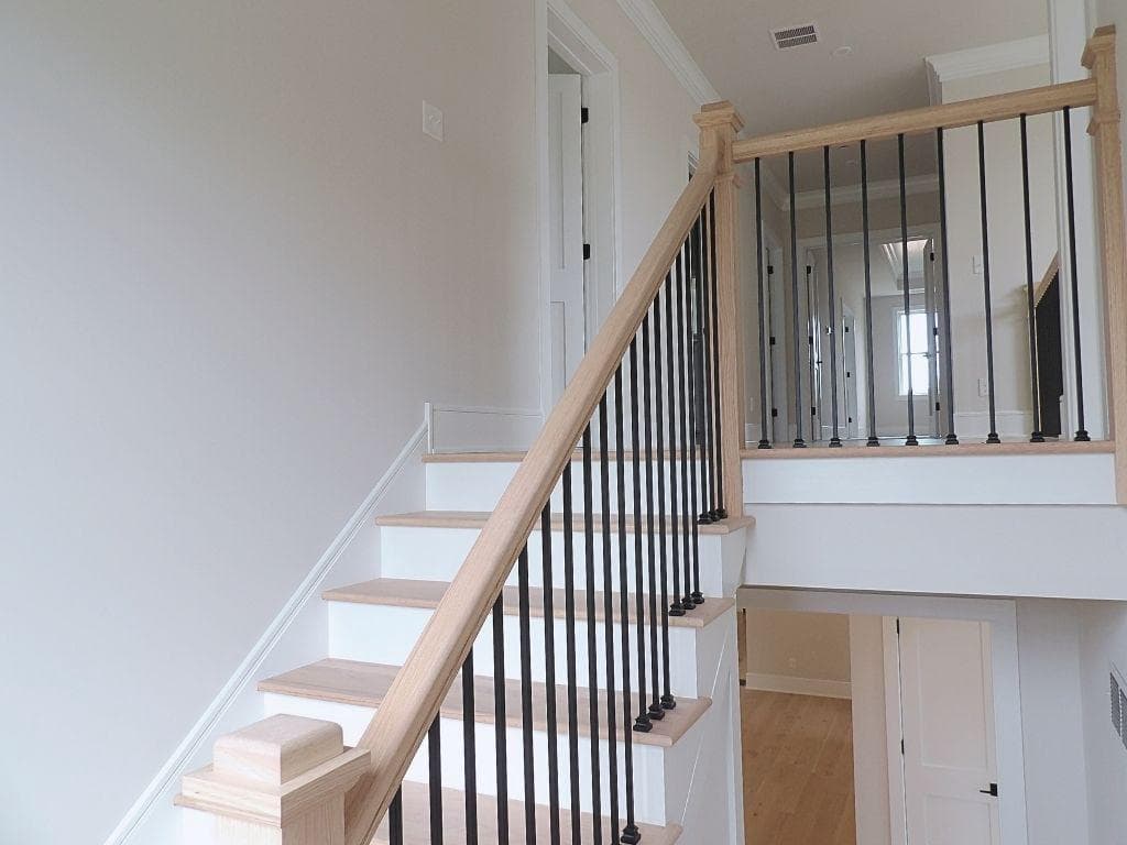 Lot 4 Anglesey Lane photo 21