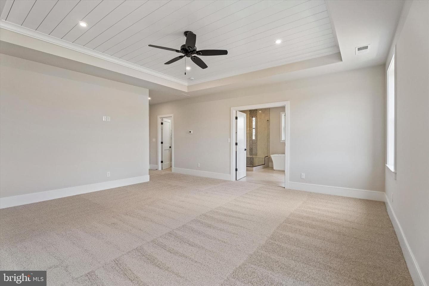 Lot 4 Anglesey Lane photo 23