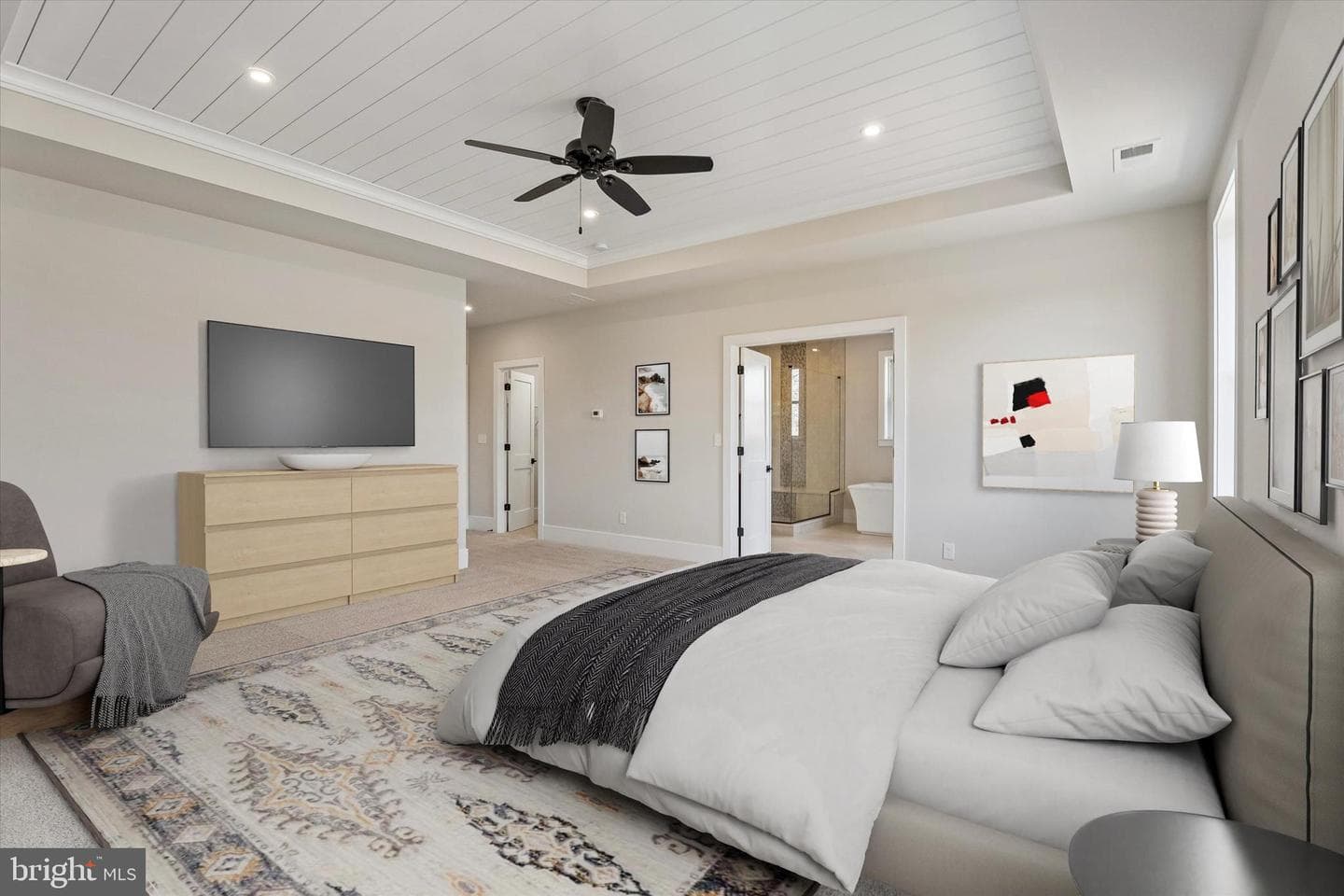 Lot 4 Anglesey Lane photo 24