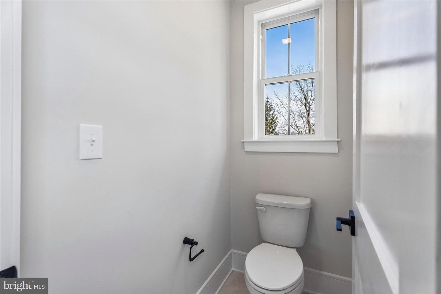 Lot 4 Anglesey Lane photo 32