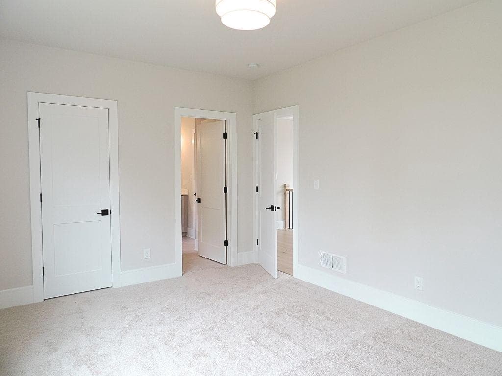 Lot 4 Anglesey Lane photo 35