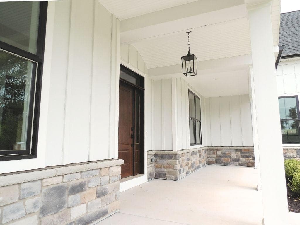 Lot 4 Anglesey Lane photo 5