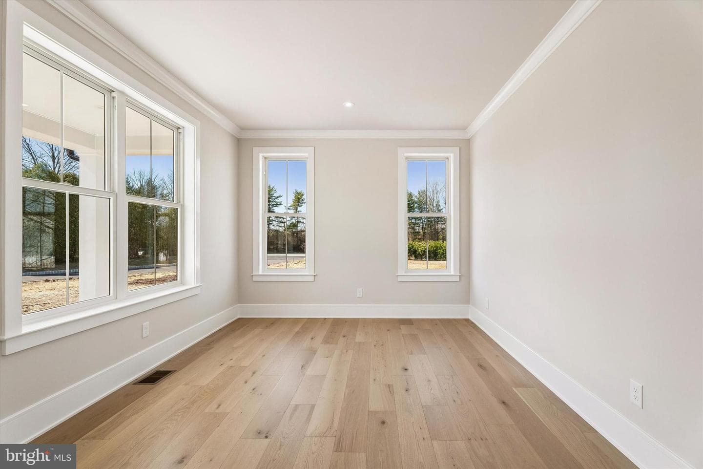 Lot 4 Anglesey Lane photo 8
