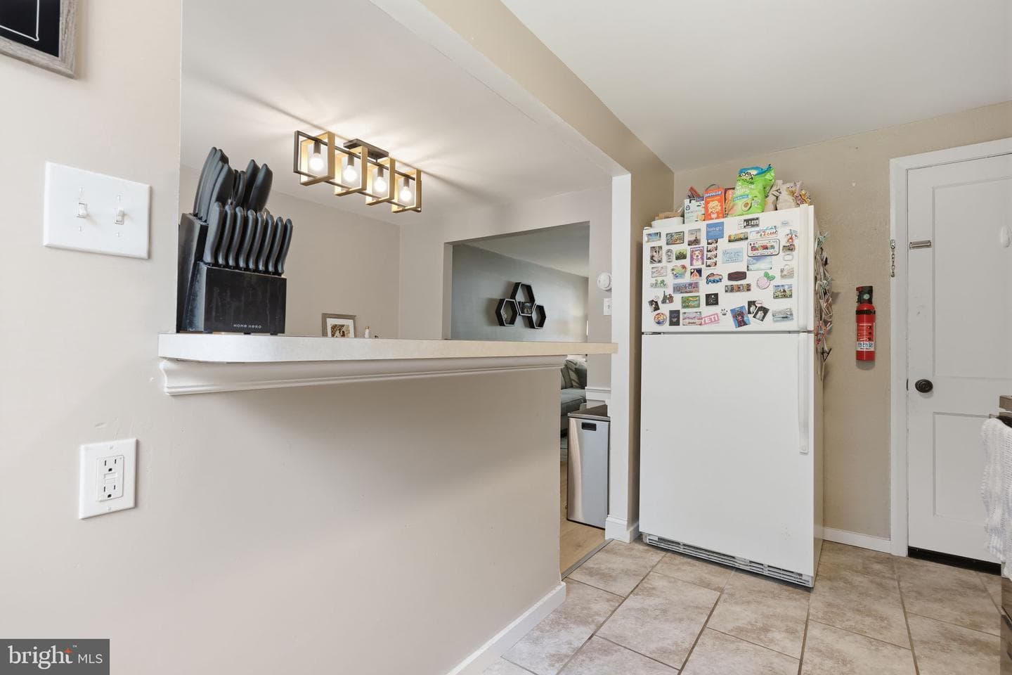 158 Sunrise Drive photo 10