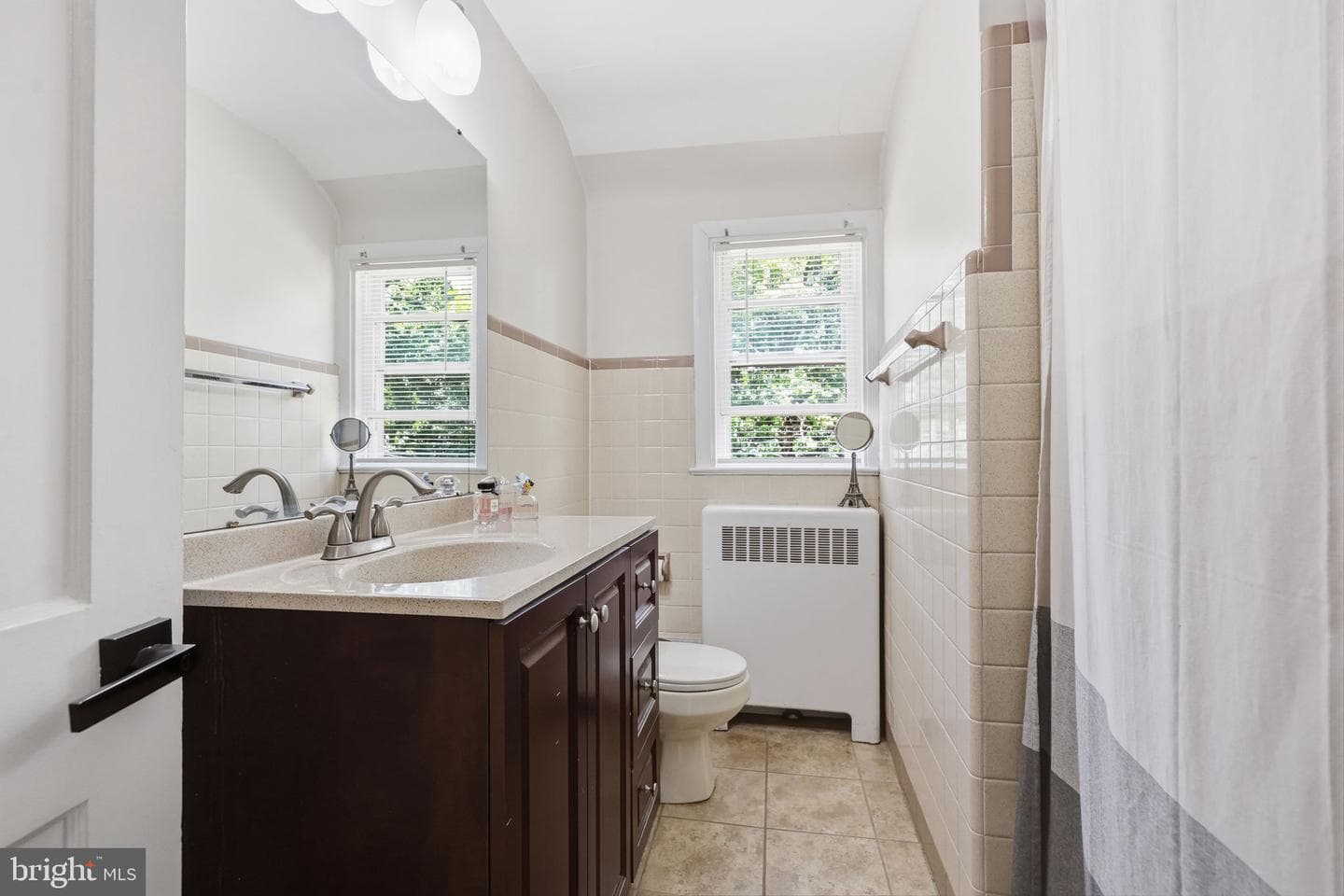 158 Sunrise Drive photo 12