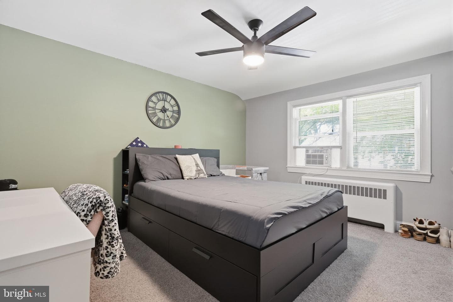 158 Sunrise Drive photo 15