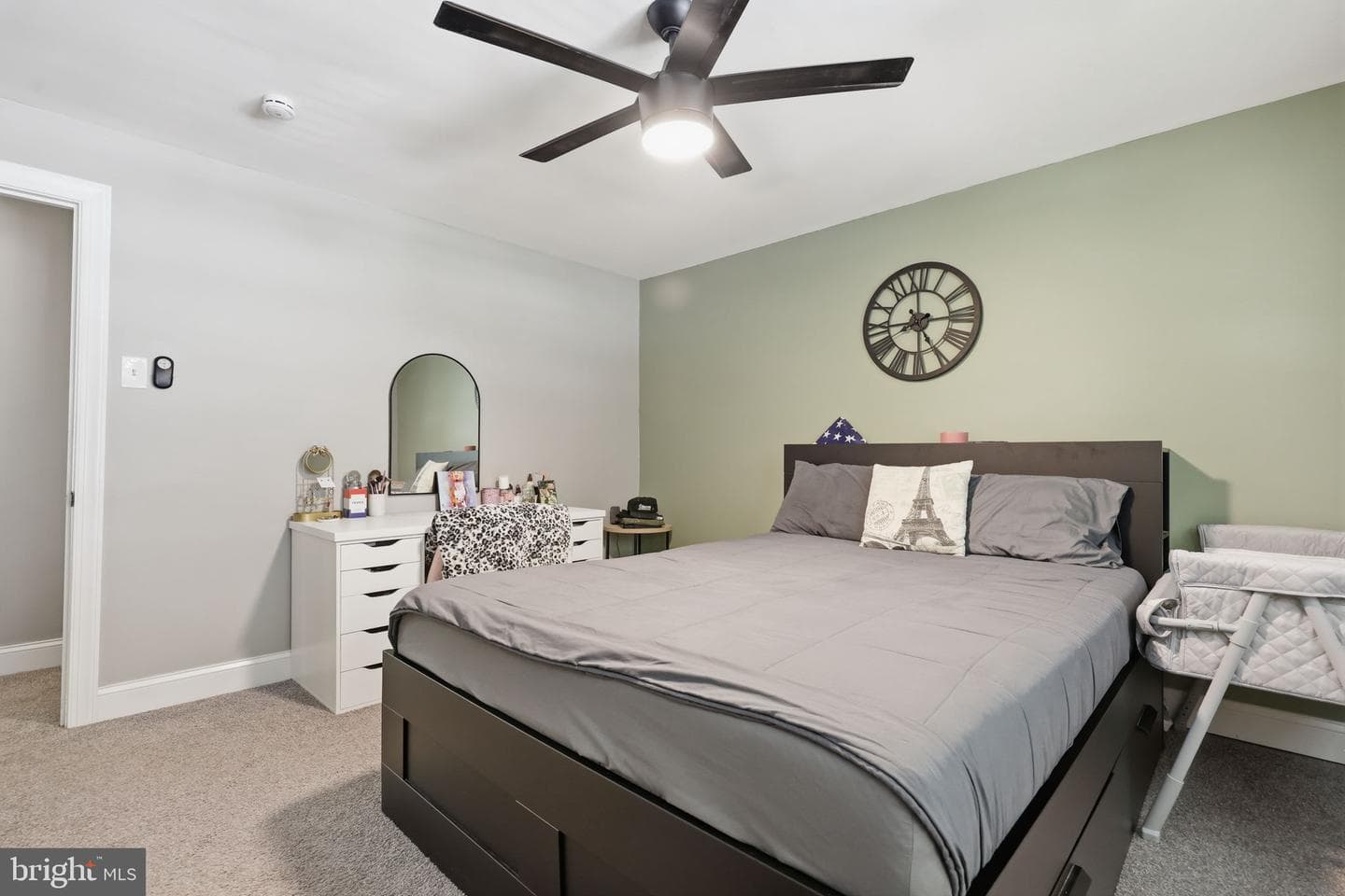 158 Sunrise Drive photo 17