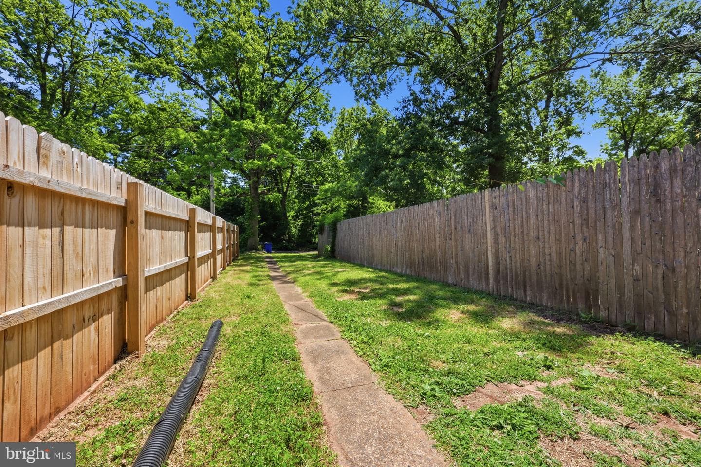 158 Sunrise Drive photo 18
