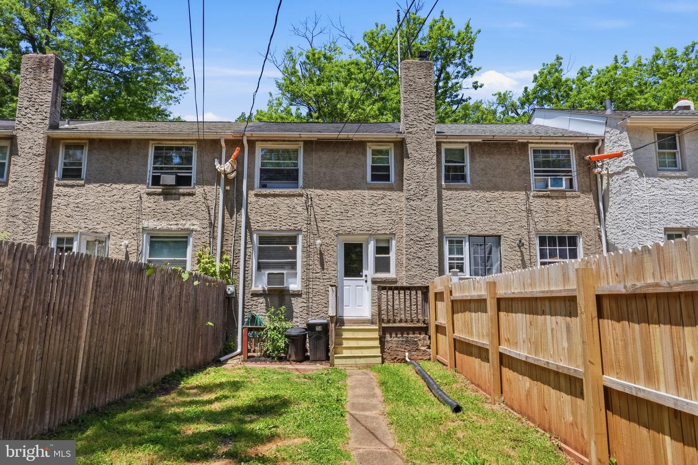 158 Sunrise Drive photo 19