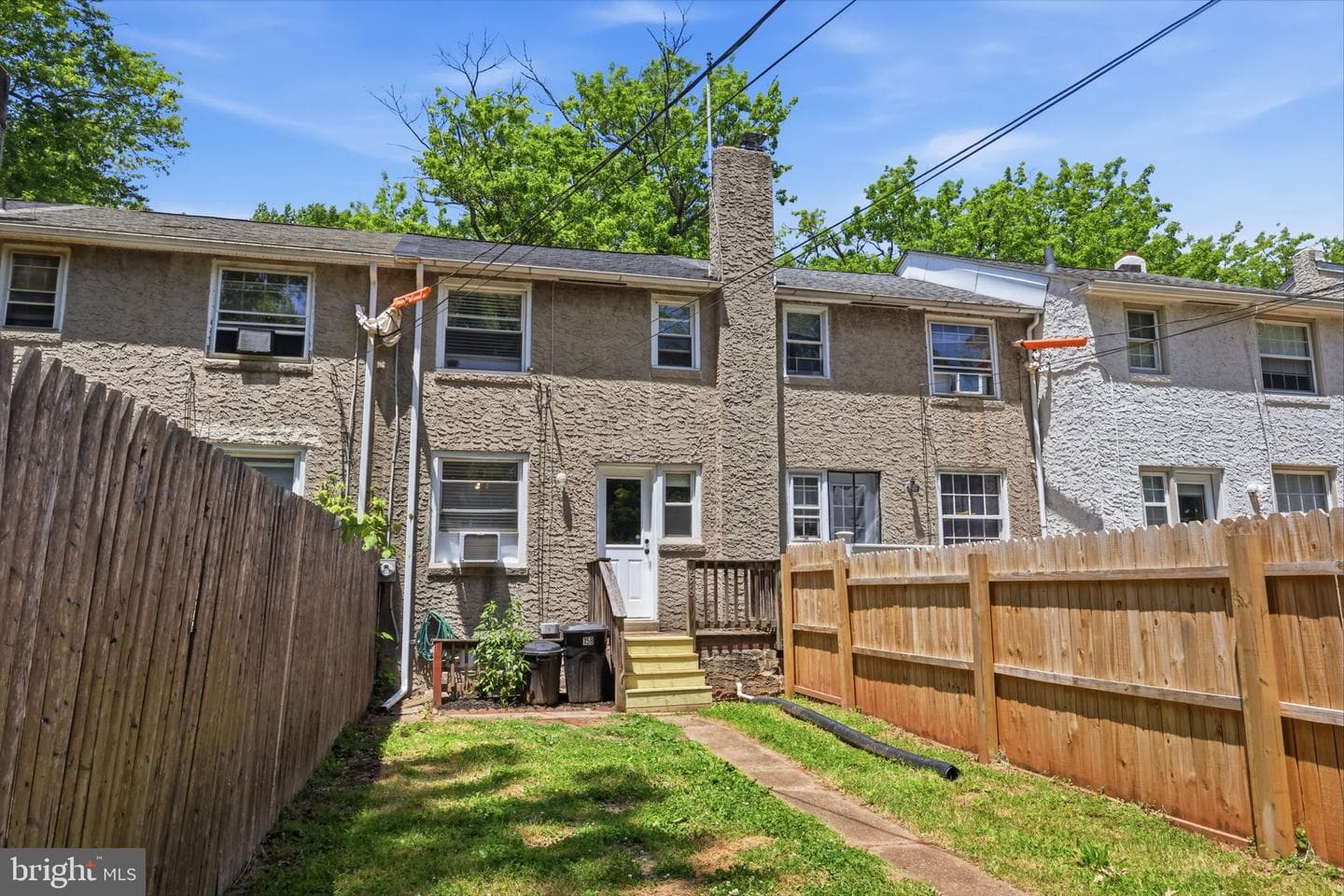 158 Sunrise Drive photo 20