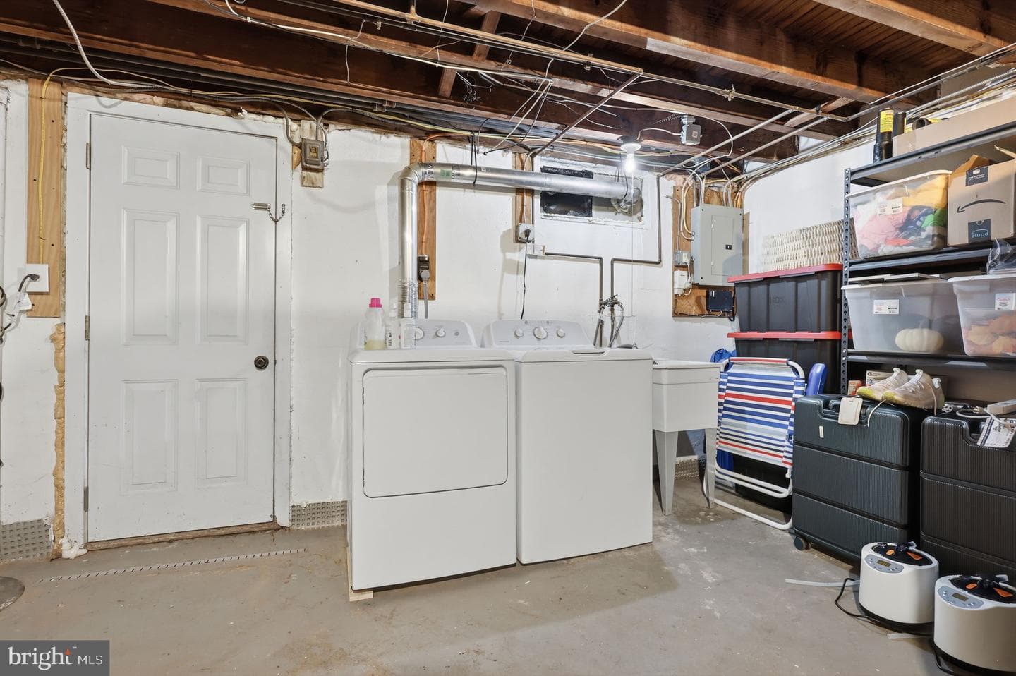 158 Sunrise Drive photo 21