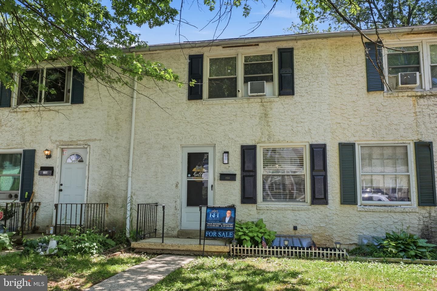 158 Sunrise Drive photo 24