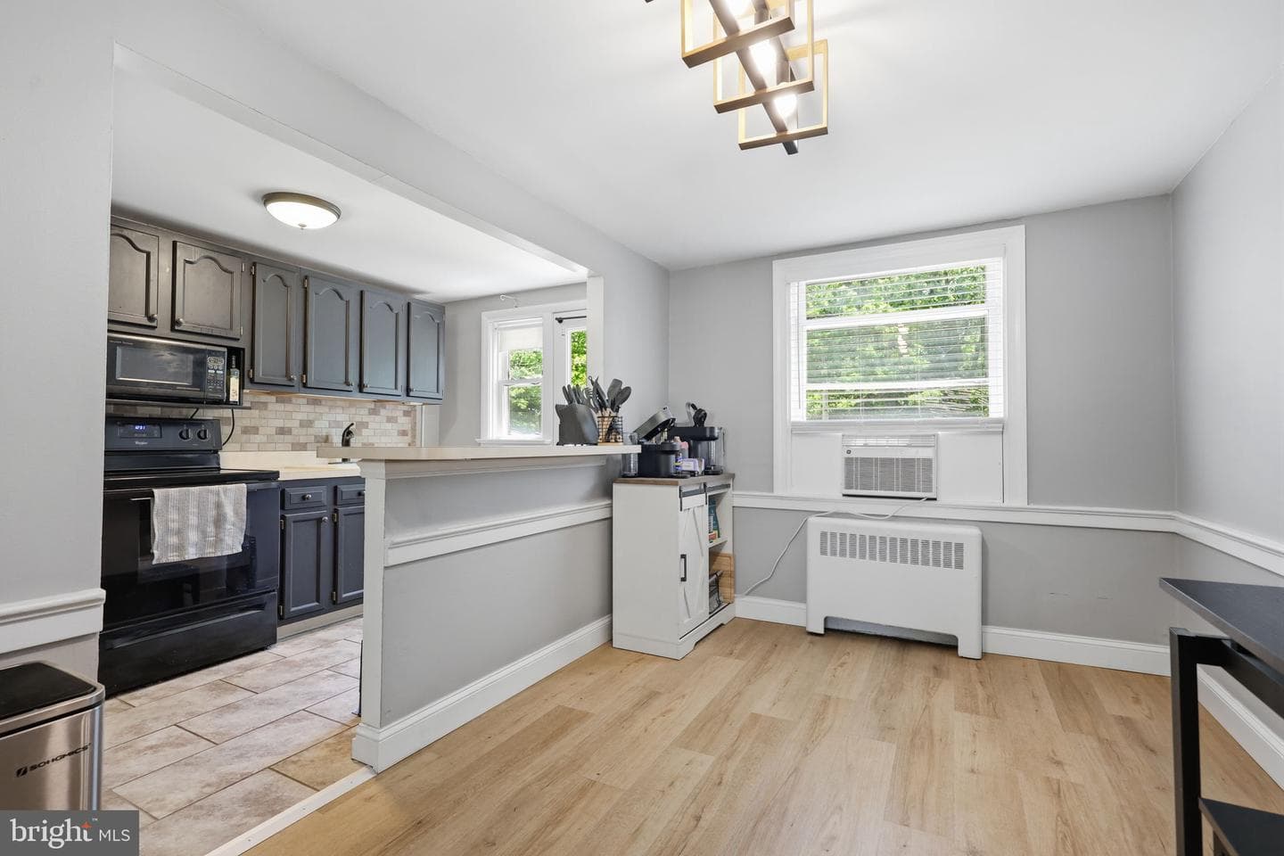 158 Sunrise Drive photo 6