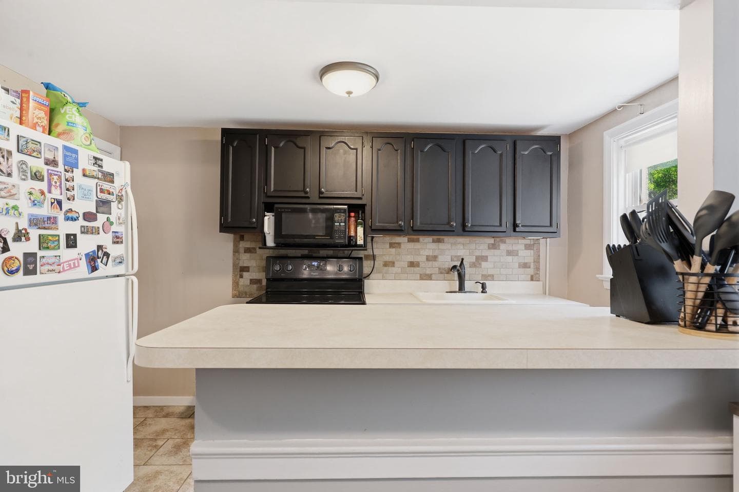 158 Sunrise Drive photo 7