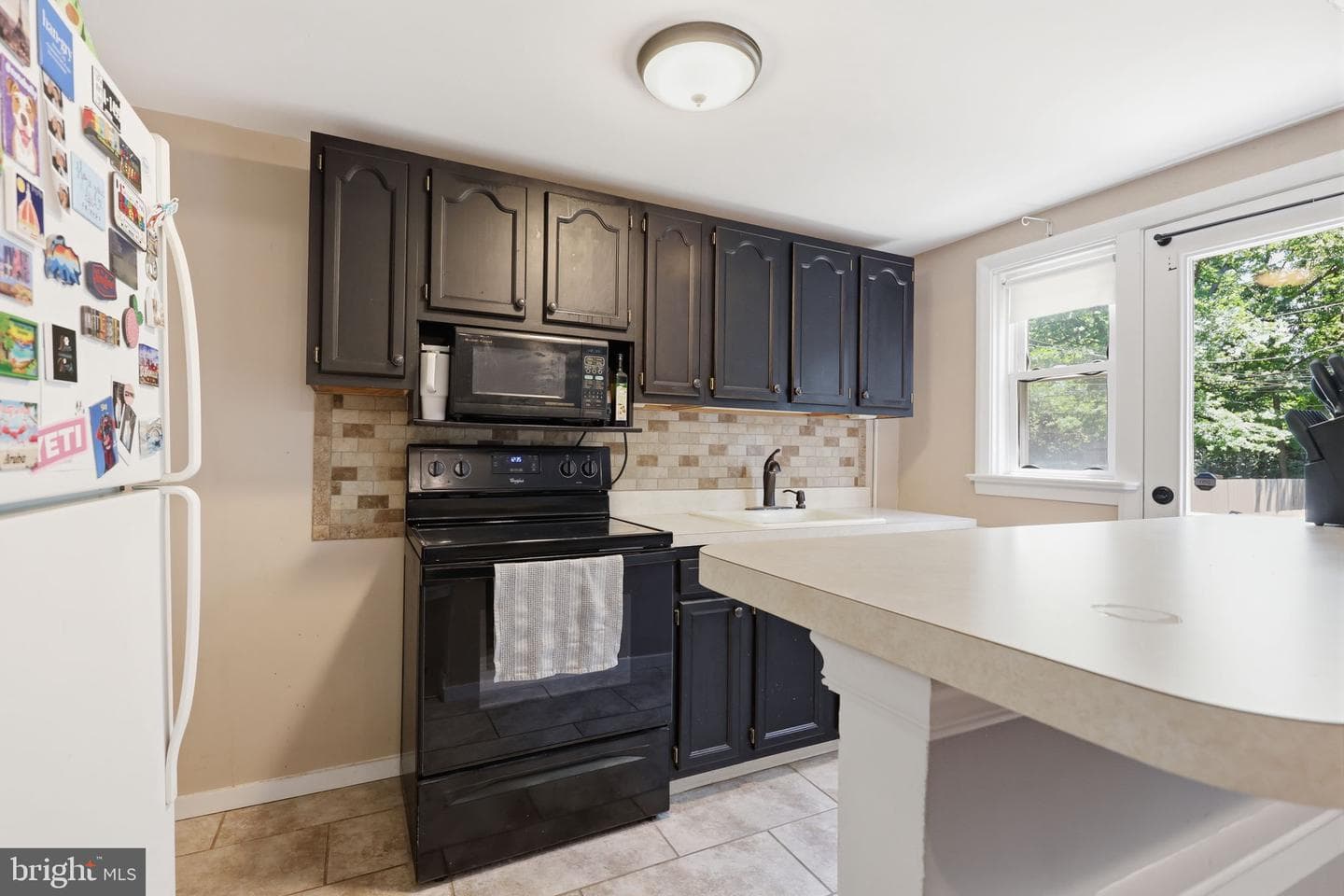 158 Sunrise Drive photo 8