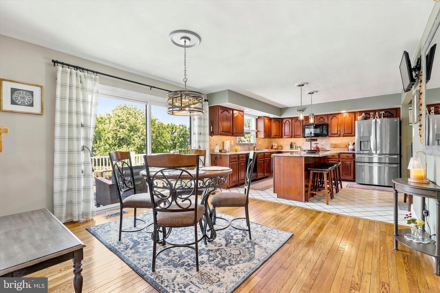 1223 Hollow Road photo 10
