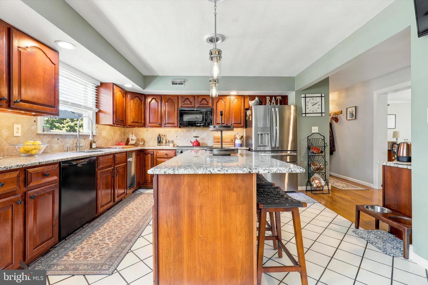 1223 Hollow Road photo 11