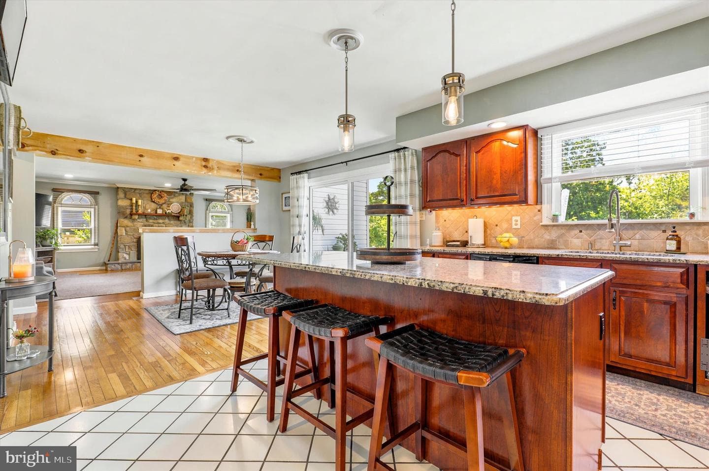 1223 Hollow Road photo 12